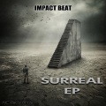 Impact Beat - Surreal (Original Mix)