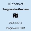 Dylan Warren - Dreams of You (Original Mix)
