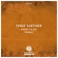 Terje Saether - Tronic