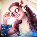 Vaga - Bonduelle (Original Mix)