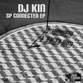 DJ Kin - Liquidamente (Original Mix)