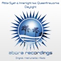Attila Syah、Innerlight、QueenFireworks - Daylight (Original Mix)
