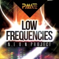 Alex Marx、N.E.O.N Project、Neiva、Samantha Nova - I Love You (Alex Marx, N.E.O.N Project, Neiva Remix)