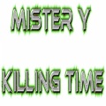 Mistery - Killing Time (Original Mix)