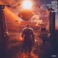 Ader - Inner World (Original Mix)