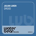 Julian Luken - Droid (Original Mix)