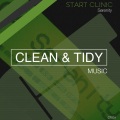 StartClinic - Serenity (God-Fearing Mix)