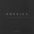 Physics - Far Away