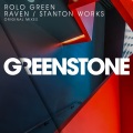 Rolo Green - Raven (Original Mix)