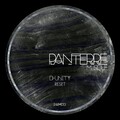 d-unity - Reset (Original Mix)