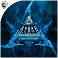 Ragga Twins、DJ Maca Atomix - Step 2