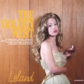 The Golden West