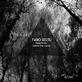 Fabio Sestili - Deep Roots (Original Mix)