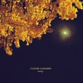 Claudio Gasparini - Ginkgo (Original Mix)
