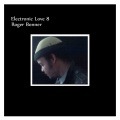 Roger Bonner、Lokka Vox - Happy (Original Mix)