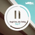 Alex Twitchy、Beagle Bros - Tipsy (Original Mix)