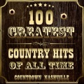 Fraser、countdown nashville - Amarillo By Morning