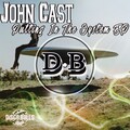 John Cast - Putting In The System (Original Mix)