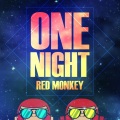 Red Monkey - One Night (Instrument Mix)