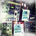 Zeven Leven、Ricky da Dragon - Acht (Original Mix)