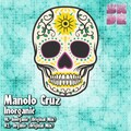 Manolo Cruz - Inorganic (Original Mix)
