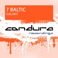 7 Baltic - Galaxy (Original Mix)