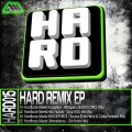 Ultraviolence、Hardforze - Dirt