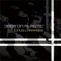 Linus Larrabee - Deep On Plastic (Original Mix)