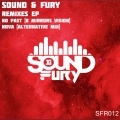 Sound & Fury - No Past (8 Mirrors Vision)