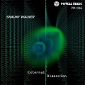 Shauny Walker - External Dimension (Original Mix)