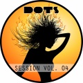 Mr. Thruout - Emotional (Original Mix)