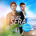 Tal Vez Sera (Mambo Version)