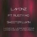 Lavonz - Sweeter Luvin (Main Mix)