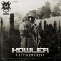Howler - Exit Humanity (Original Mix)