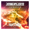Adieh Flowz - Jumped (Original Mix)