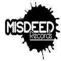 ZTM、DJ Andersen - Time