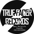 Blakers - What Love Is This (Original Mix)