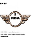 RBA - Port Huron (Short Version)