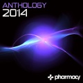 john 00 fleming、Christopher Lawrence - Predator