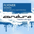 Flyover - Badman (Original Mix)