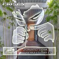 Zonato Silva、Netto Buck - Seduction