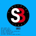 Doug Bass - Sea Soul (Original Mix)