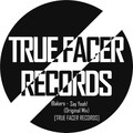 Blakers - Say Yeah! (Original Mix)