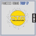 Francesco Romano - Troop (Original Mix)