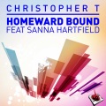 Homeward Bound