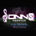ElectroWeb - Dead Guitar (Original Mix)