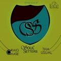 Soul Setters - Zone 7 (Original Mix)