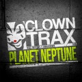 Nigel Neptune - Planet Neptune (Ganah Remix)