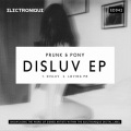 Disluv (Original Mix)