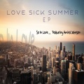 Ace Shyllon、Amina Johnson - So In Love .. (Ace Shyllon Mix)